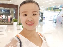 -凯德广场(西城店)