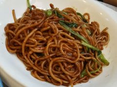 -得丘礼享谷·玉兰苑