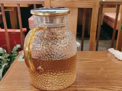 -云海肴·汽锅鸡·云南代表菜(丁香国际店)