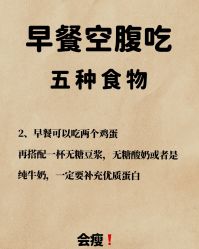 -紫琪尔胸部养护中心