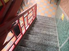 -海鲜街菜馆(海珠南路店)