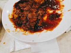 -紫光园(顺义店)