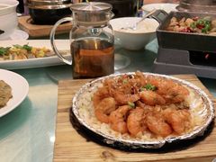 -一麦·龙岛(上海青浦店)