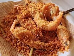 -日昌餐馆(亦庄店)