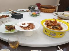 -天目馨缘