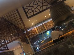 -海乐健康美食·SPA水疗会(水都假日酒店)