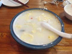 -妈妈的味道(工人体育场东路店)