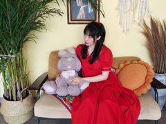 -千浔一暖DIY蛋糕烘焙(人民大学店)