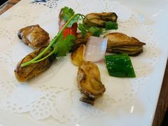 -阿多私房菜(顺德店)