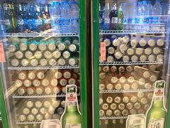 -深海800米海鲜自助(万达广场店)