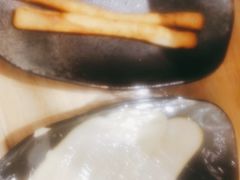-洪氏嗨捞·猪肚鸡火锅(阳光天地店)