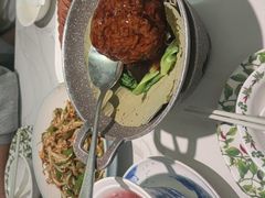 -苏梦江南·淮扬菜(夫子庙店)