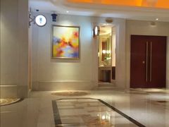 -白金汉爵大酒店(相城店)