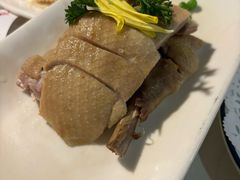 -云中小雅
