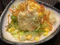 -真剑日本料理·铁板烧(贵州路店)