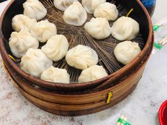 -万寿斋(山阴路店)