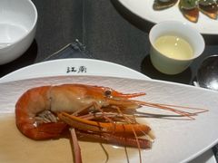 -江南雅厨(李公堤店)