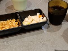 -川芙蓉·市井老川菜(长寿路店)