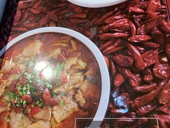 -德缘烤鸭店(大栅栏店)