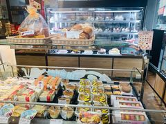 -85度C(东莞常平新南街店)