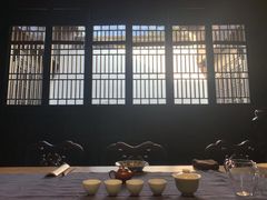 -法云安缦酒店