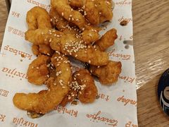 -泰熙家(璧山俊豪店)