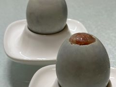 -宜兴隆家宴·私房菜(泰安华庭店)