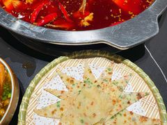 -味当家鱼头火锅.•甲鱼料理(金沙店)