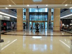 -北京广安门维景国际大酒店