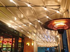 -TOMATITO(无限极荟店)