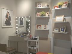 -方快PLUS照相馆(大上海时代广场店)