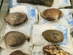 -虾弄弄海派小龙虾·牛羊蝎子火锅