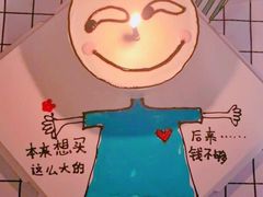 -李奥斯汀蛋糕商务茶歇·甜品台·企业活动团建(长寿路店)
