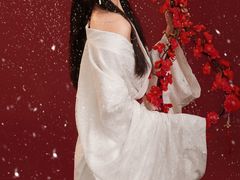 -拾光秀照相馆(石家庄勒泰中心店)