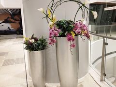 -恒力博纳广场