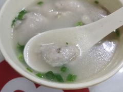 -针姨