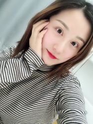 -MIVI野生眉纹绣纹眉