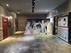 -UL城市影院(中亭街店)
