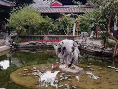 -梁园
