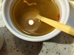 -金柱大盘鸡(和田二街店)