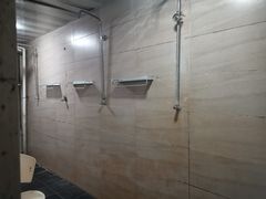 -东丽温泉羽毛球