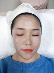 -JUVA郑州欧华医疗美容医院