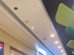 -海底捞火锅(坪山益田假日广场店)