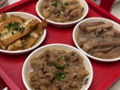 -豫满楼(郑东新区店)