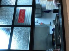 -回味鸭血粉丝汤(新城市广场店)