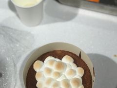 -ABC Cooking Studio(上海环球金融中心店)