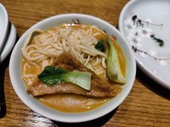 -八闽饭店闽南小镇(铁西店)