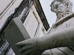 -舒家湾天主教堂
