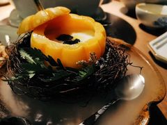 -辛香汇·现炒川菜(淮海路百盛店)