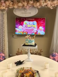 点击看大图 -广州安和泰医学月子会所